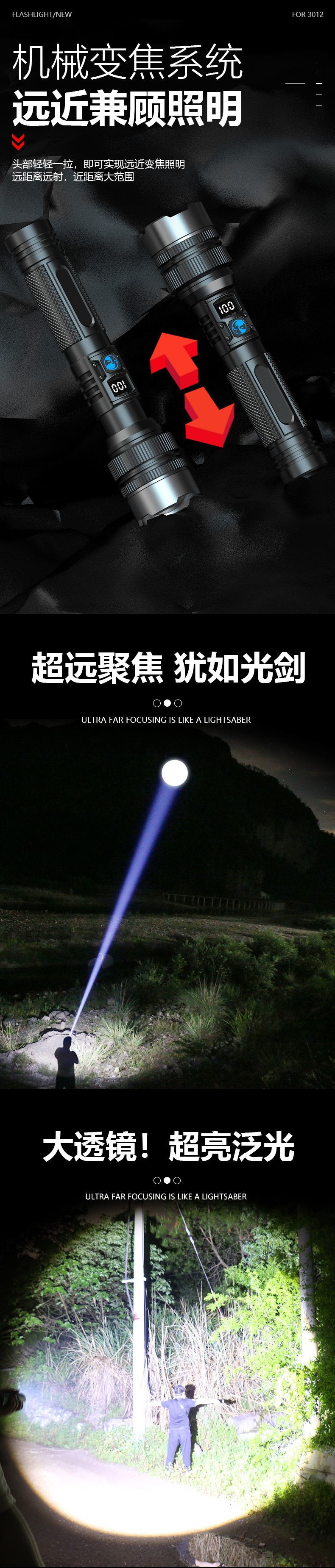 ff50eab4-8778-4290-b8fd-e43cd8bdd1aa.jpe