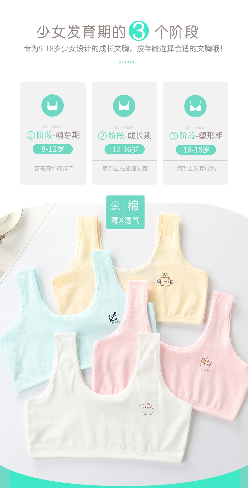 1_O1CN018ympss1v8DKsduhfF_!!29