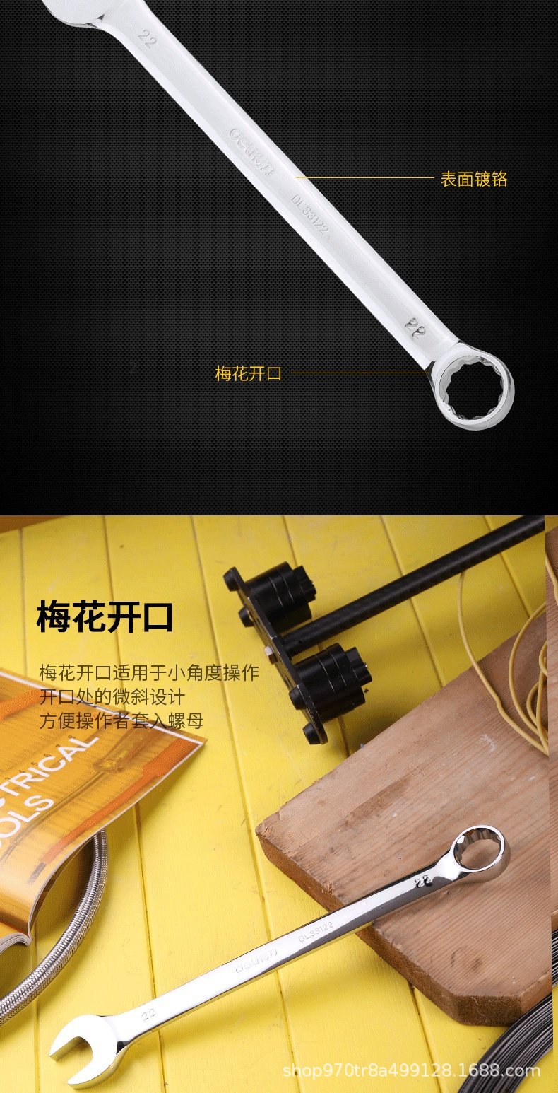 详情-06.jpg