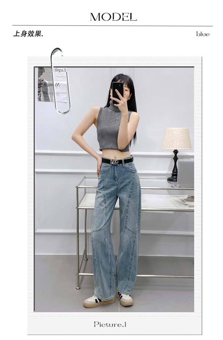 742768eb-95f6-4f38-9482-1833df8ccd15.jpe