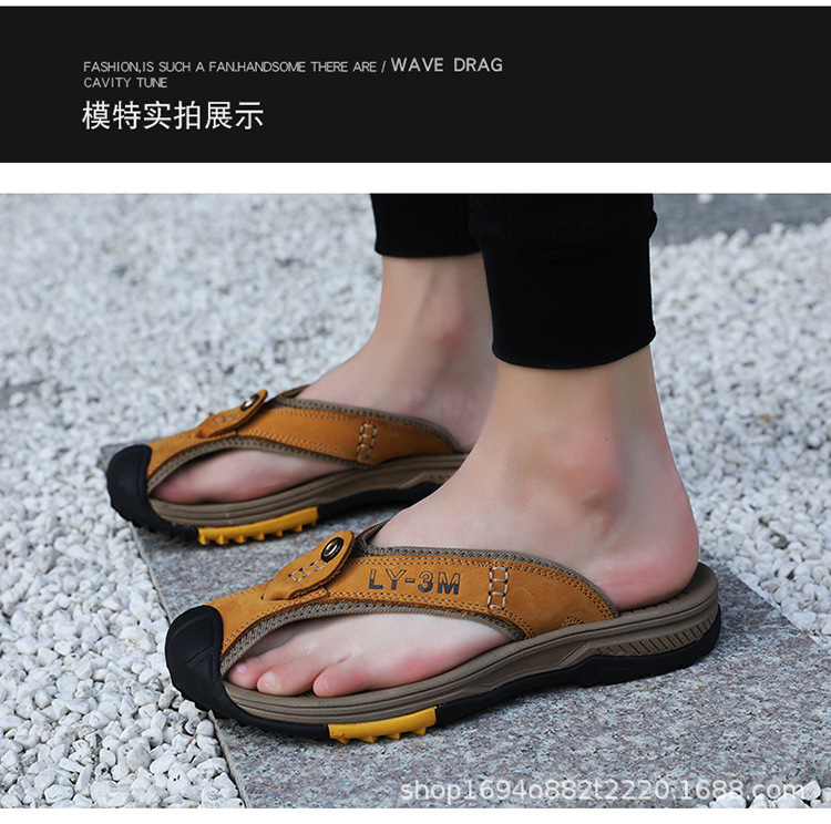 详情_09.jpg