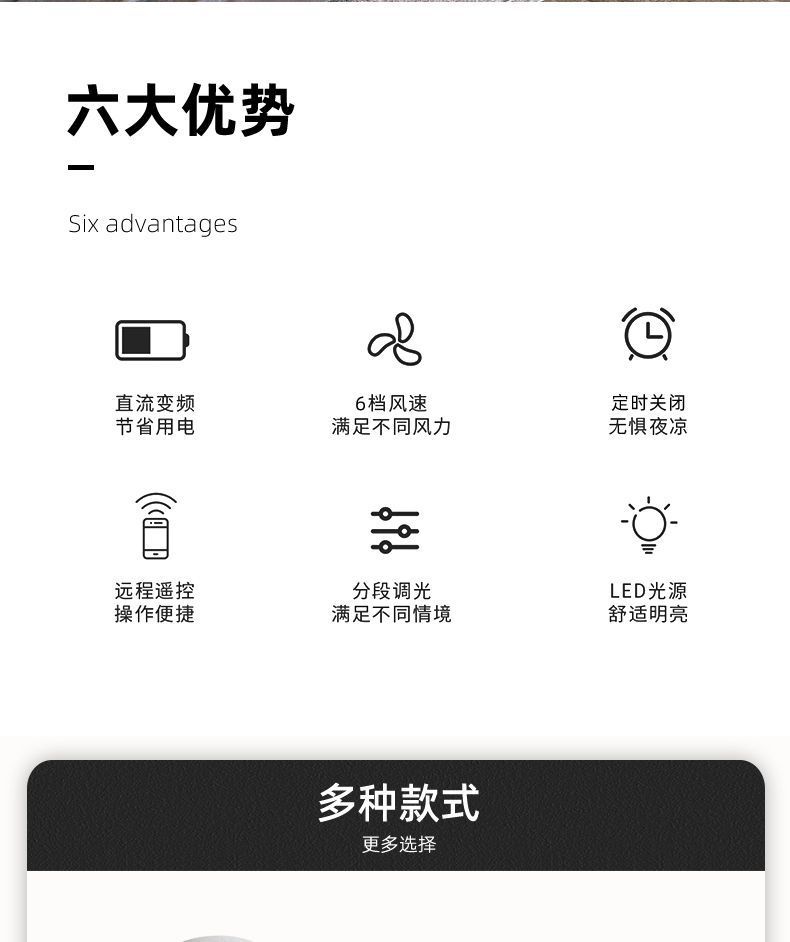 97c4bfc4-ec01-481f-8755-a8beb2918d7d.jpe