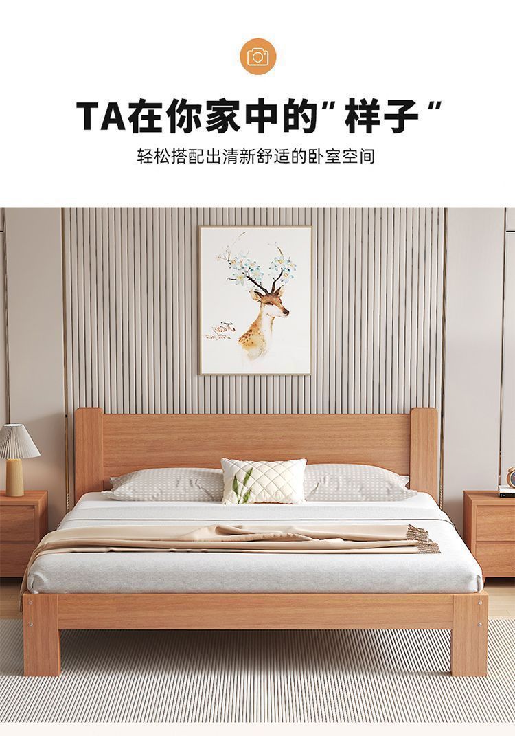 0f128d49-fd1b-45c7-bf17-b458a6f23e4f.jpe