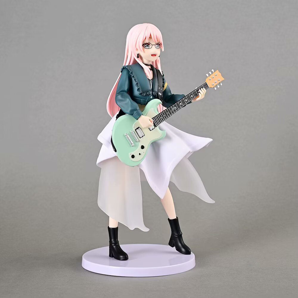 O1CN01v3vzx31pCu5LikKev_!!2211