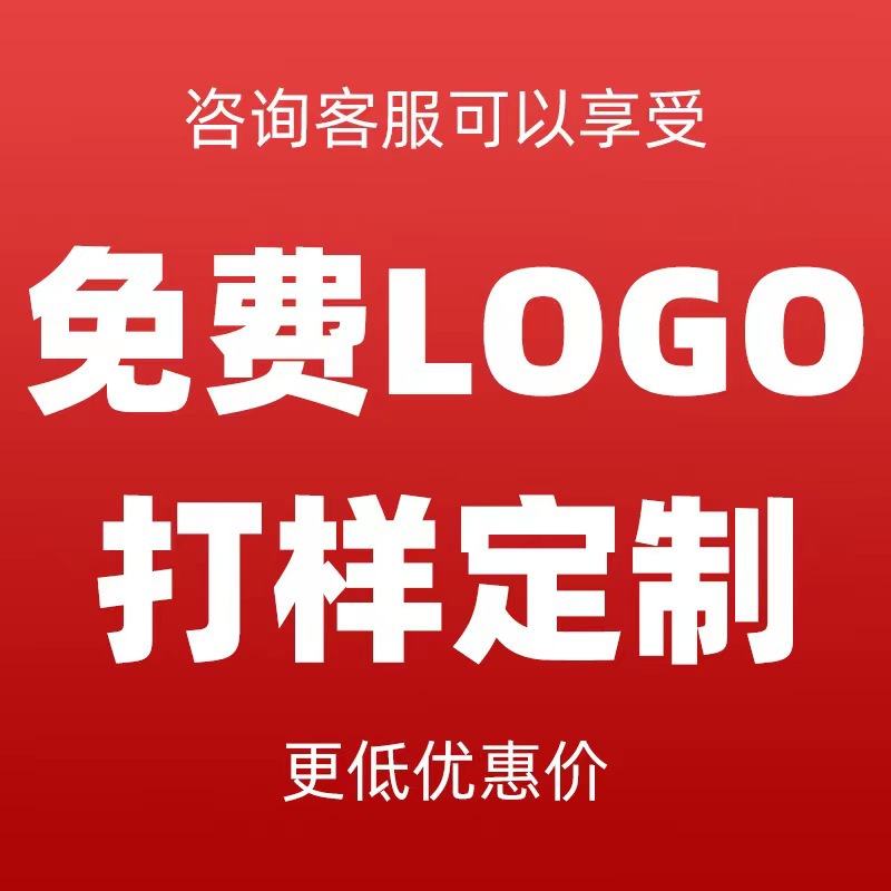 539a6bda525f1fdaa9f03e89c00453