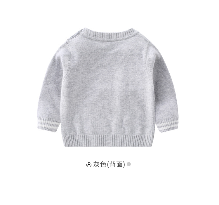2072详情_14.jpg