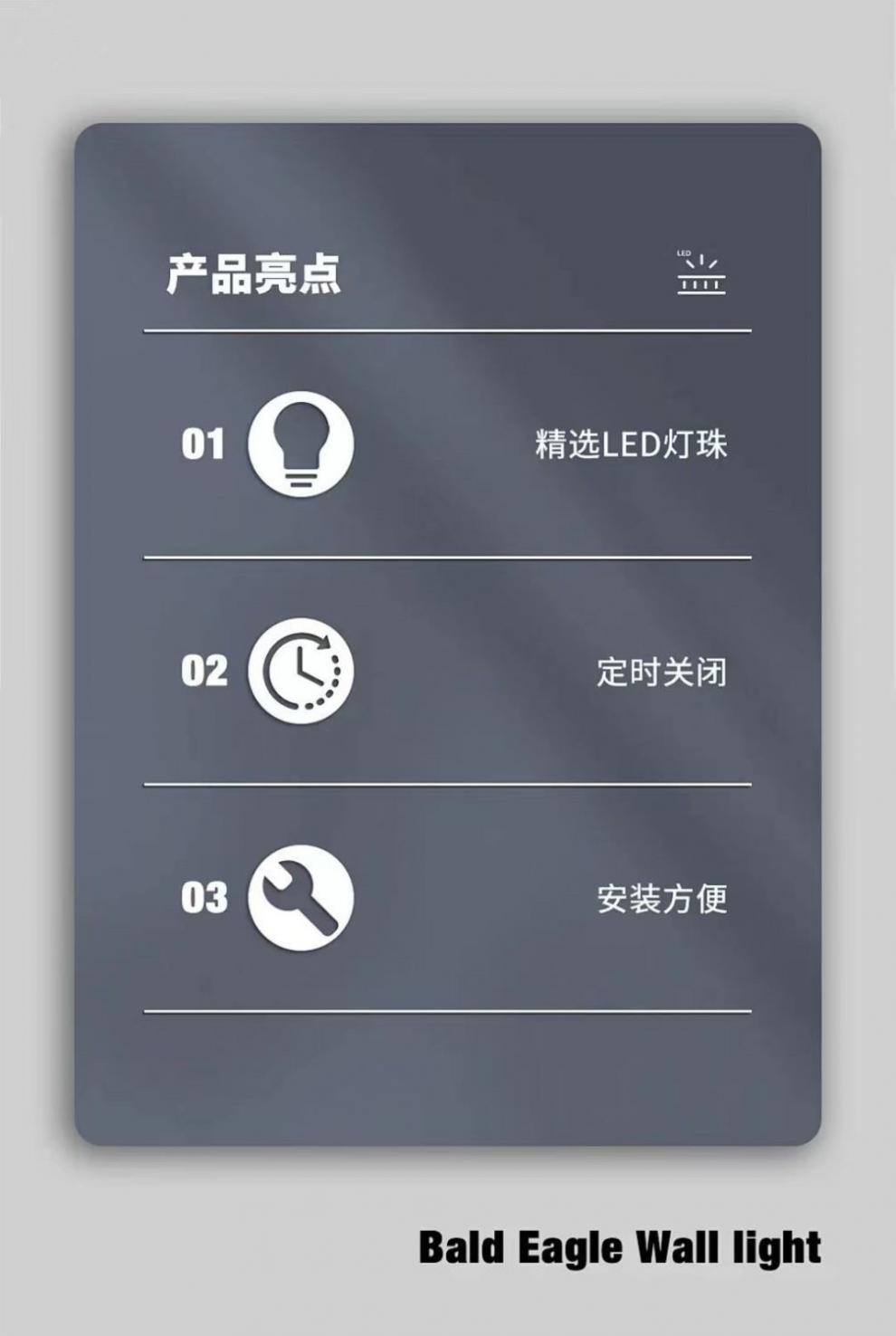 010d8929-f439-49f8-9a59-75cbf428f2ab.jpe