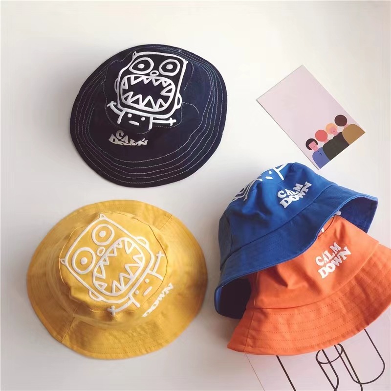 微信图片_20240518161312