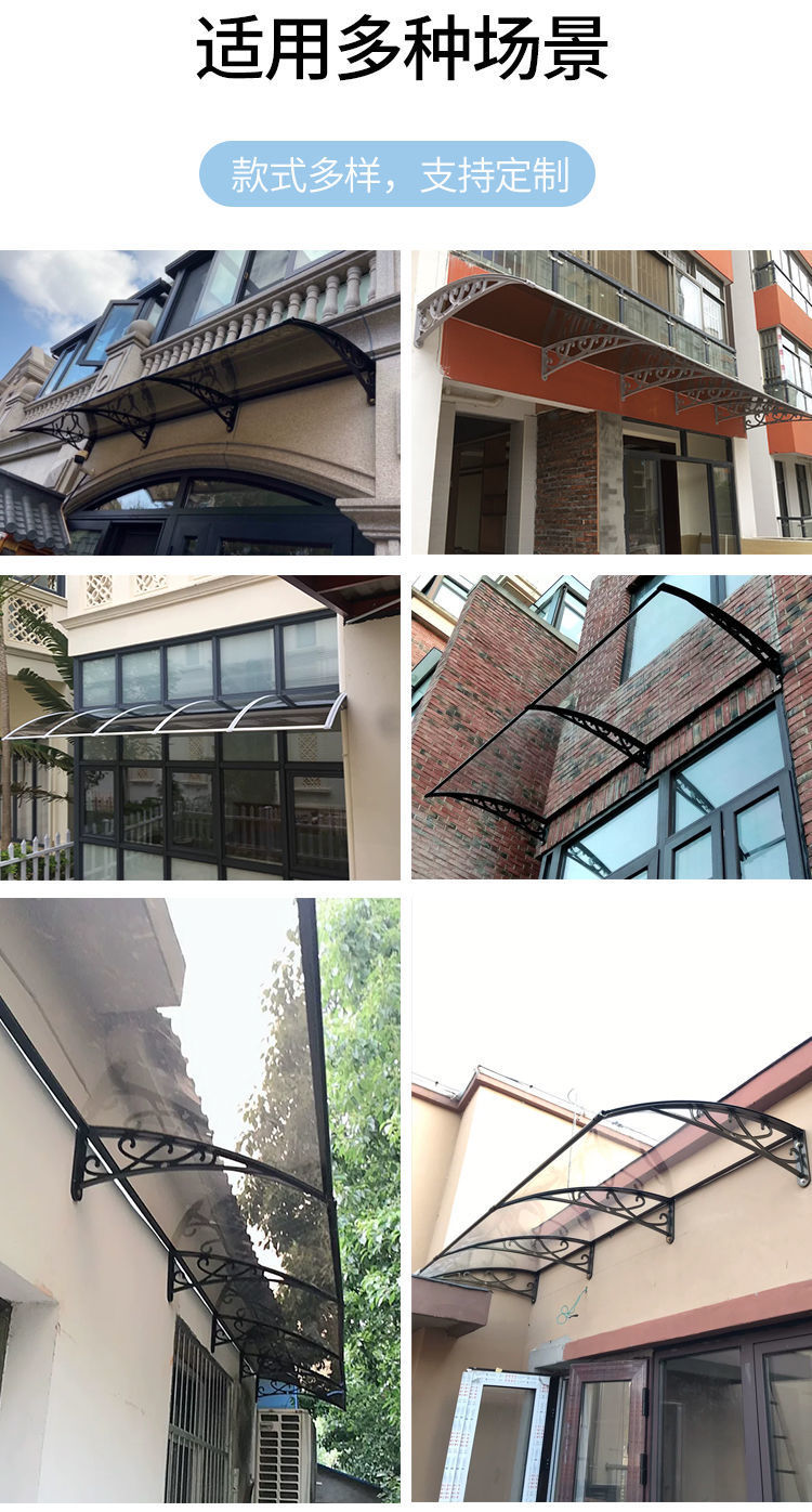 4b57d4a2-9e2e-4ecd-8236-7c2af9b31865.jpe