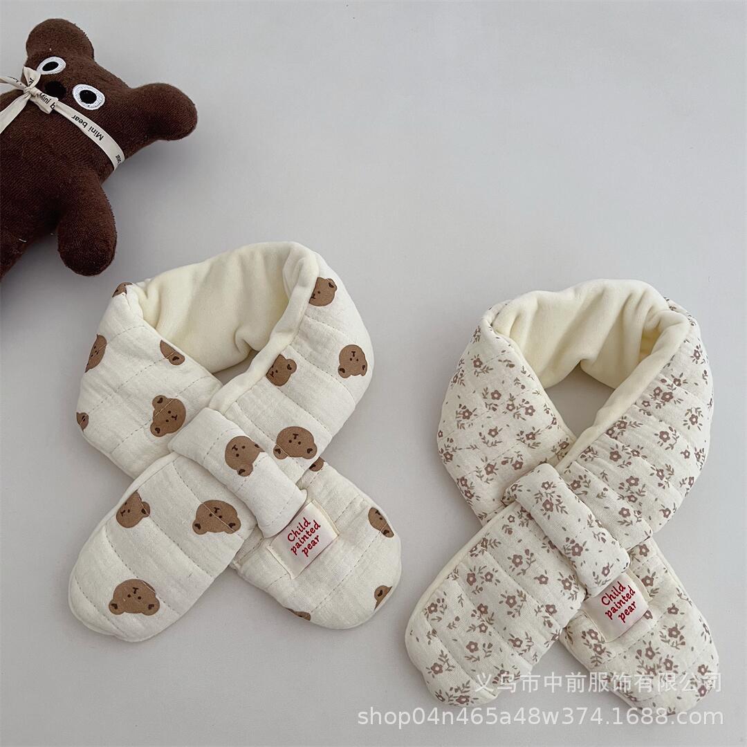 2024-08-24 152620.jpg