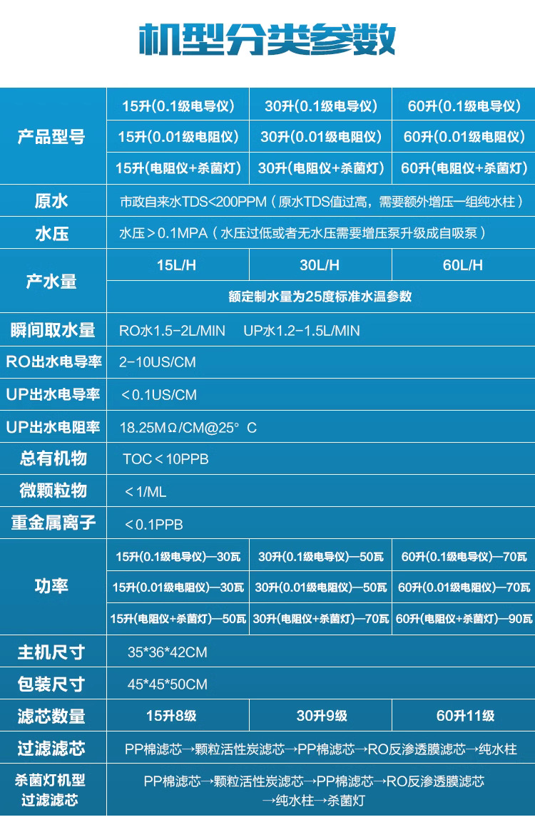 图片15