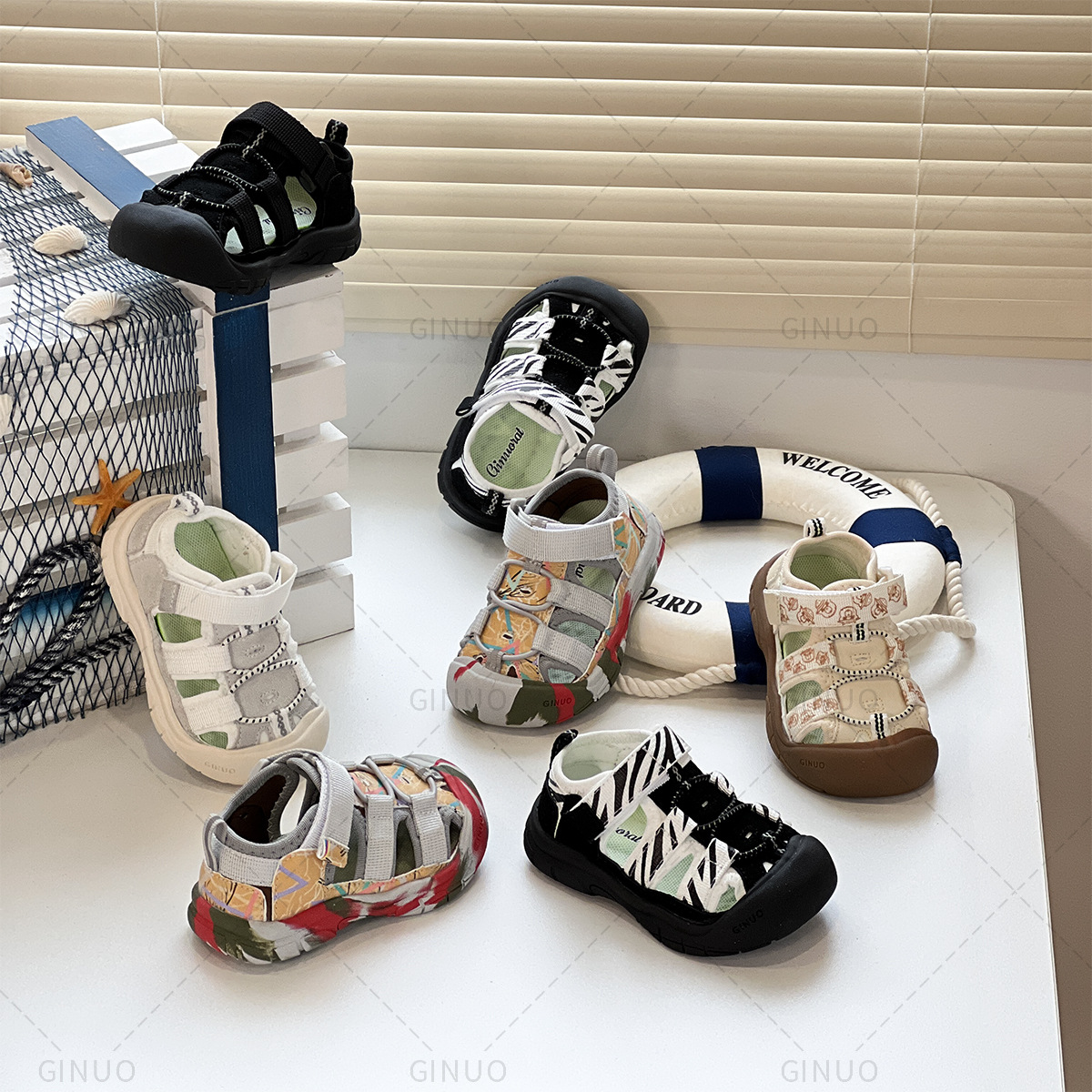 2025-03-31 095622.jpg