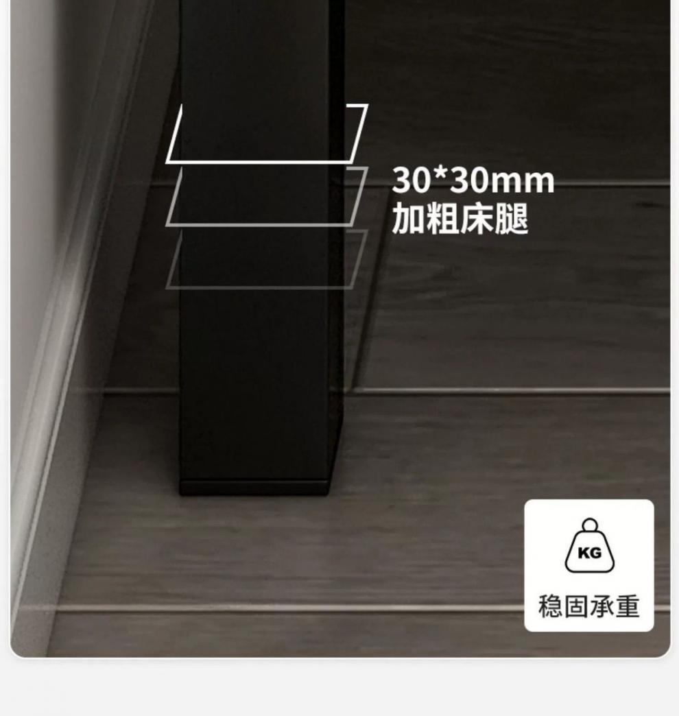 64157d67-810d-4a5a-8004-a26861e86a7f.jpe