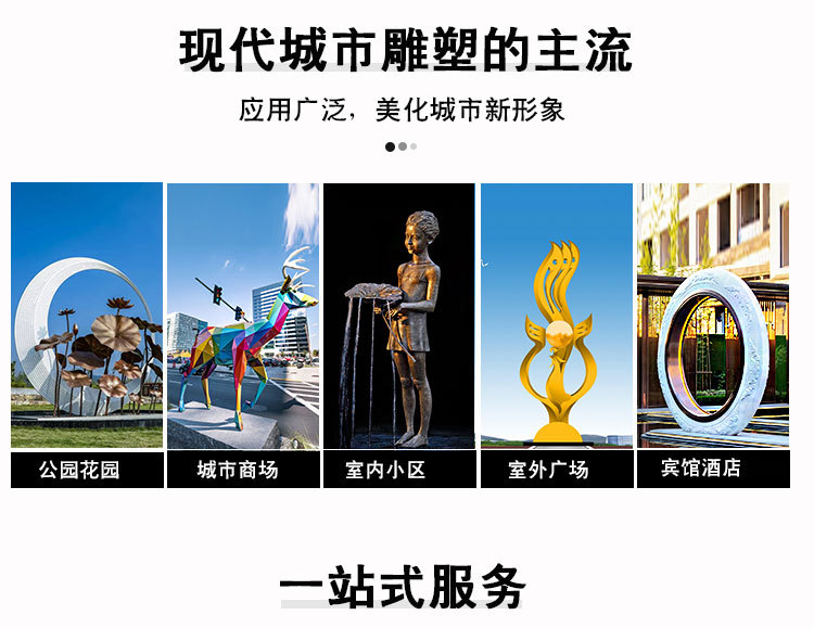 e50bb6ae2e765c7a76b8a9a643cd83