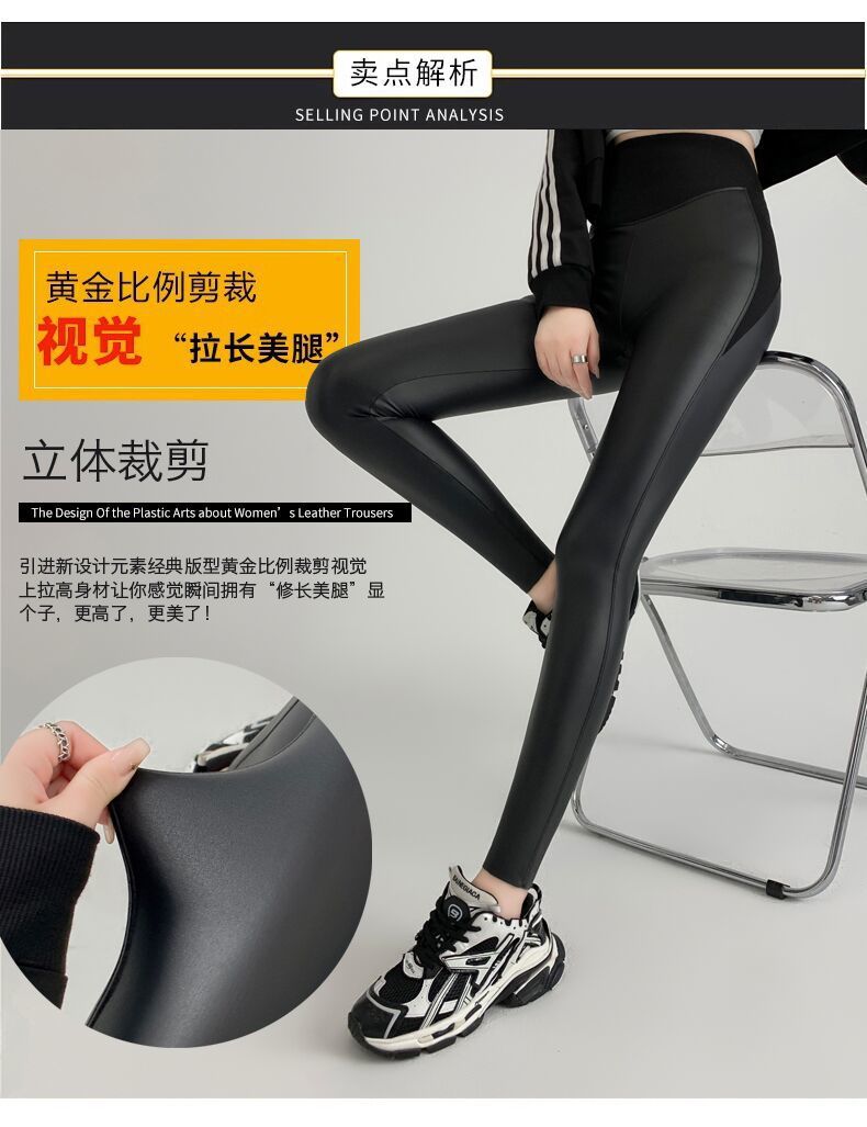 899a087d-d5b2-4fcf-bf39-a63a6891c93c.jpe