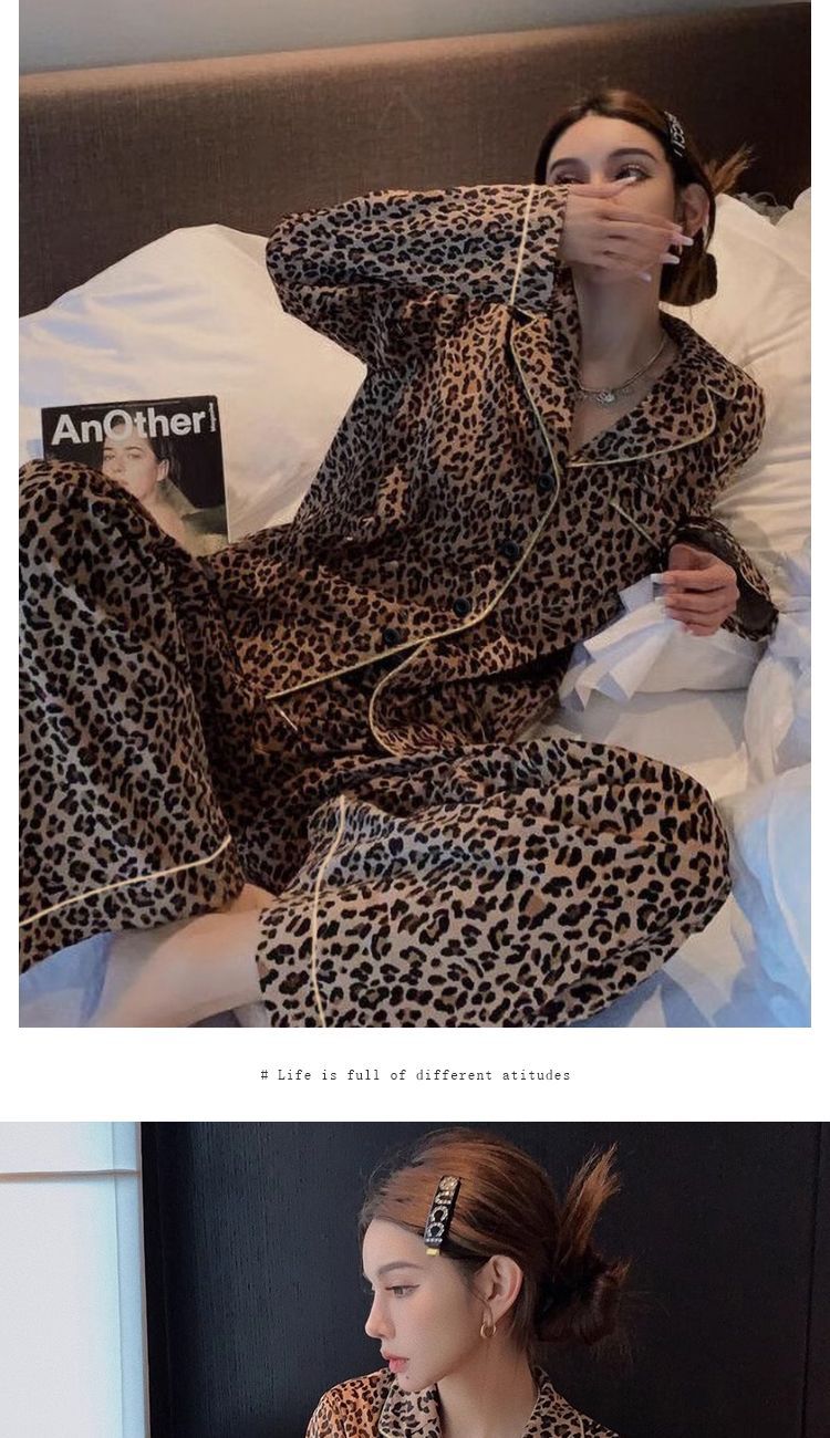 5_bc0262d7-aa36-4718-9c8c-e8b9