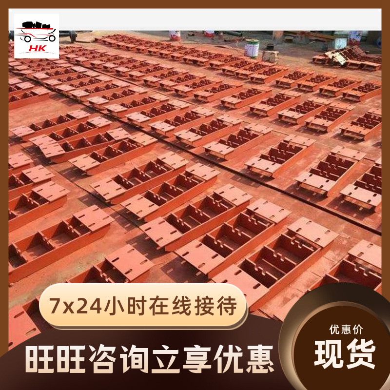 微信截图_20191008103502_副本