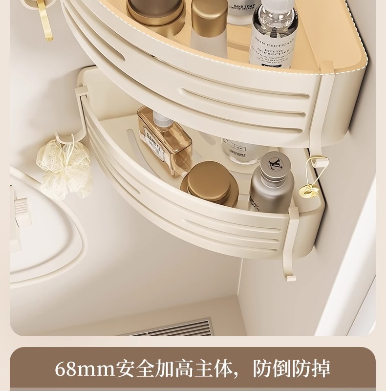 4ab284c6-9d5c-45bf-9dd0-65ae38e9a408.jpe