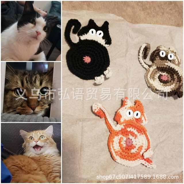 微信图片_20211201171429