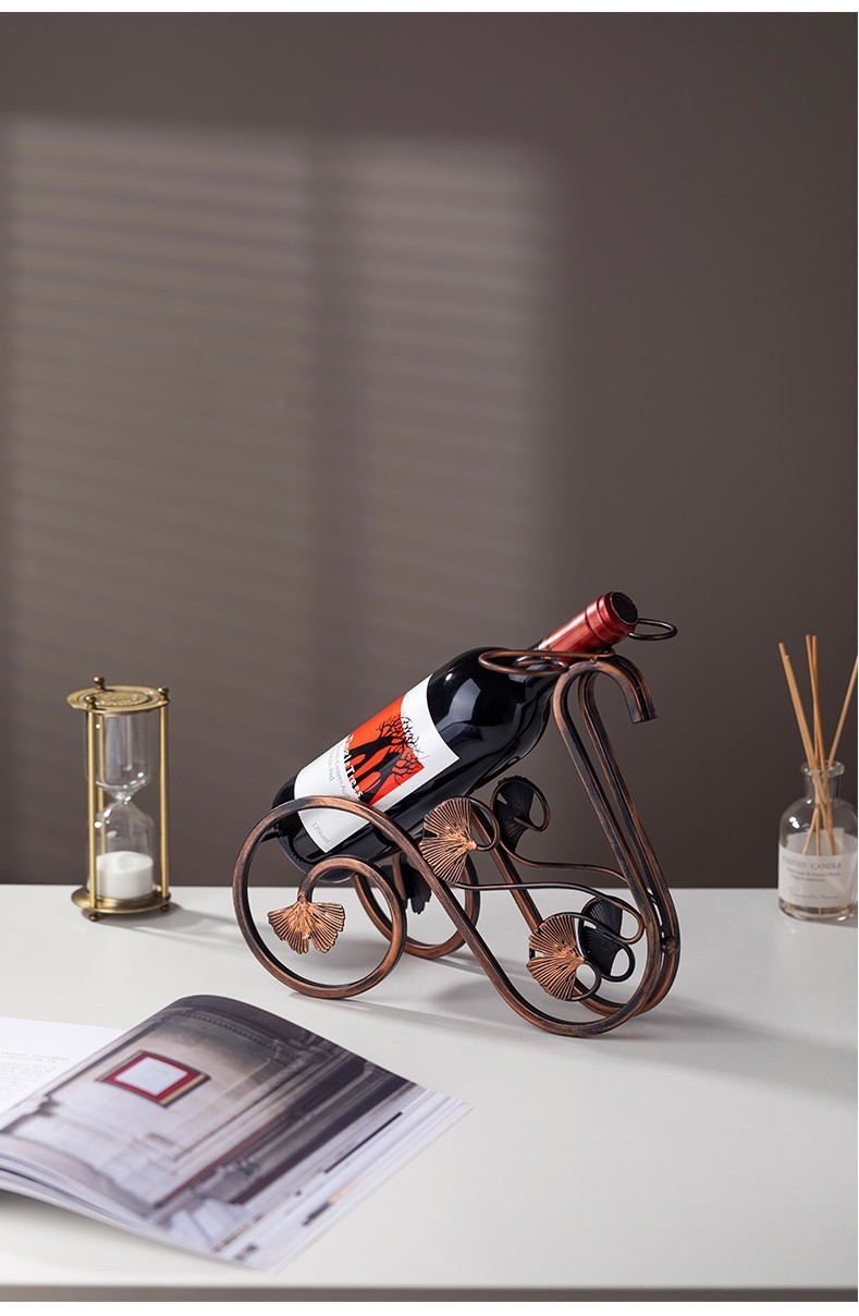 f5c1c14e-26f4-47b5-8e30-4bbdb4b3badf.jpe