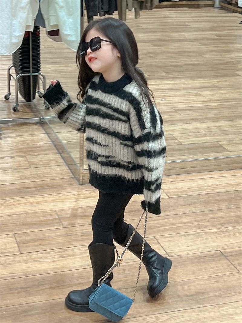 O1CN01BxNZpe28KD4QIKiTd_!!1035