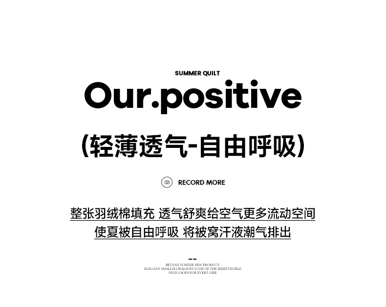 a13b686e-9c39-4c4a-863e-1c5555ef1d142025