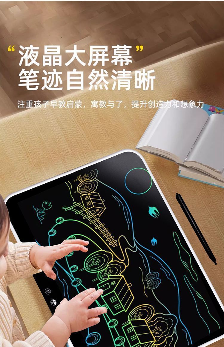 94acc9a7-450e-4896-988c-576e08fac885.jpe