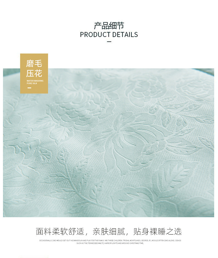 5b0a2199-90a2-4b17-9fd8-15d527faa649.jpe