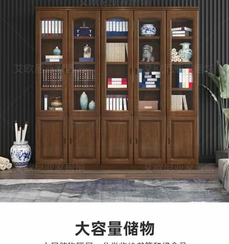 d821f83f-62aa-4ee6-84b2-523c479be206.jpe