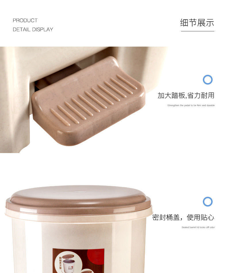 f97a0197-3ab0-43ce-b0b4-cbe8e674b656.jpe