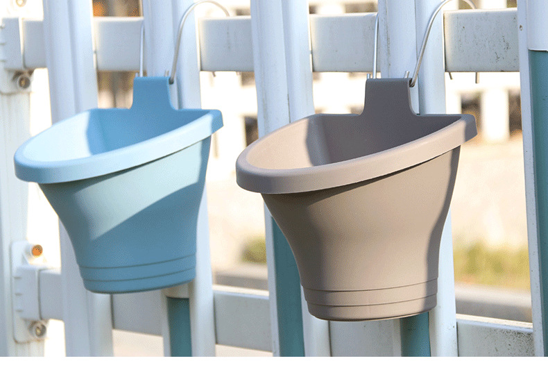 HG-3056-多联式壁挂_09