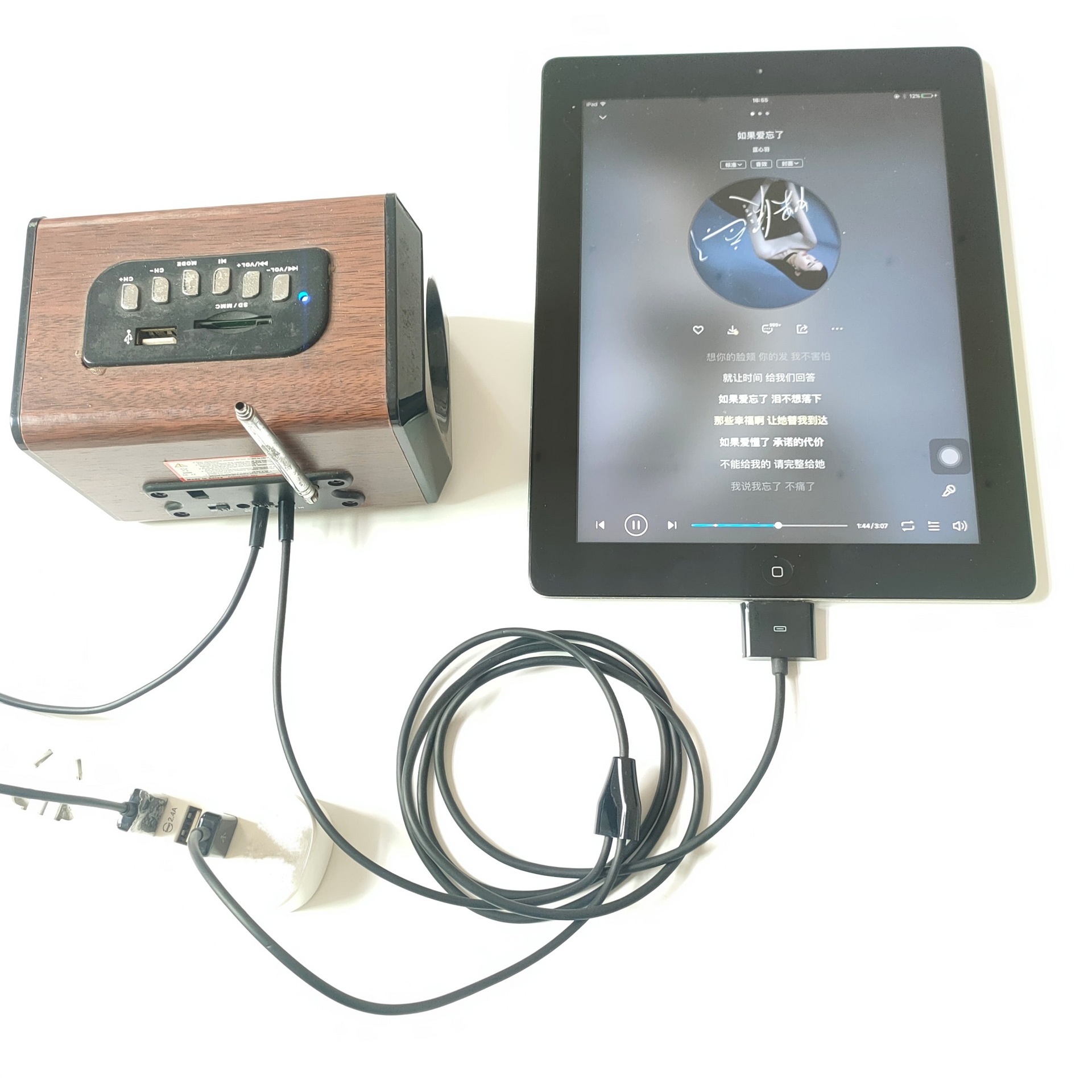 retouch_2023042617313440