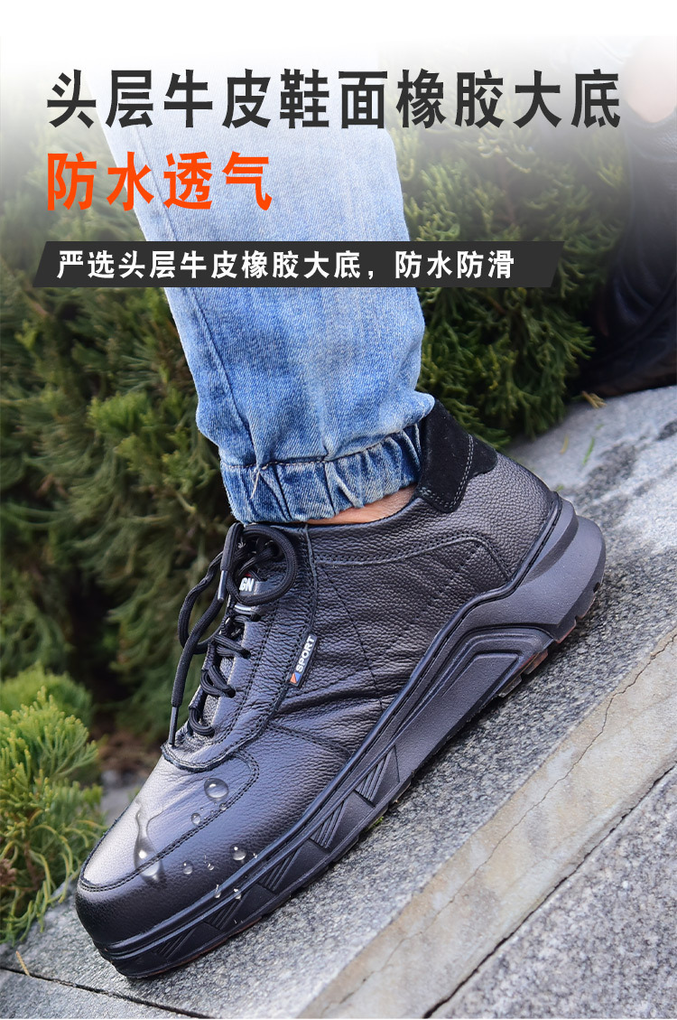 未标题-1_08.jpg