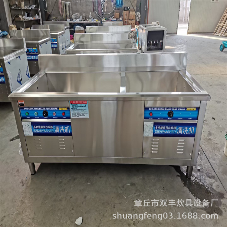 mmexport1675931005448