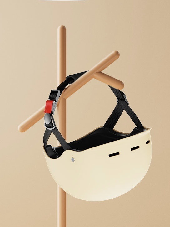 4446c0b7-e997-4650-9d59-9a47c16b3e08.jpe