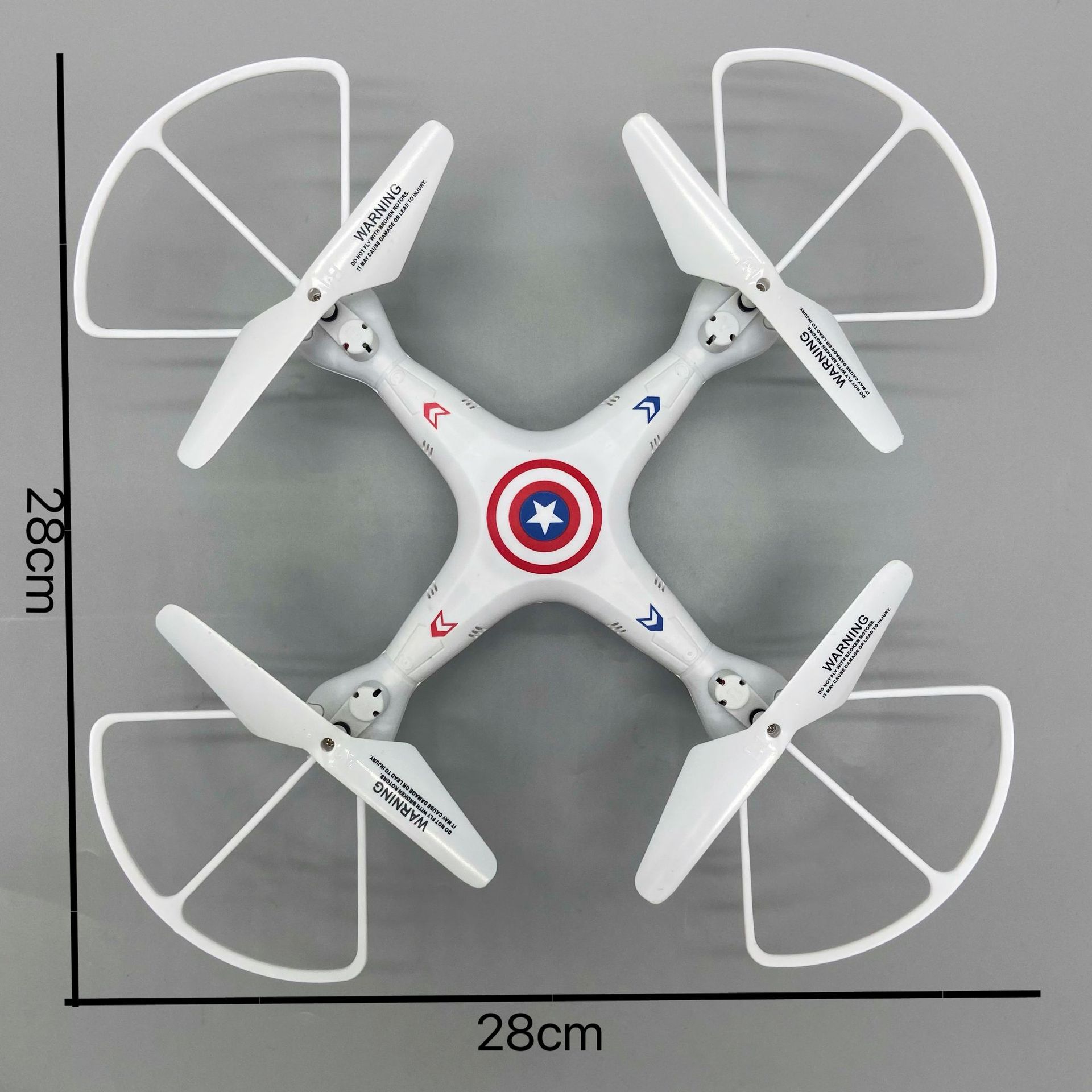 c1676cb43f3dd6bcc18ab81ad25cf1