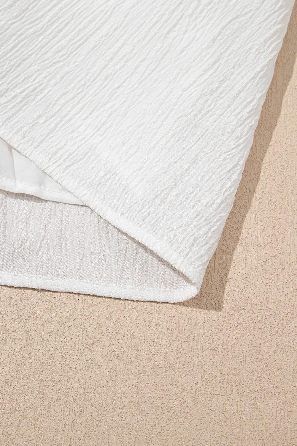 2~@0)M0H0SO9[5IQHUBT7U8