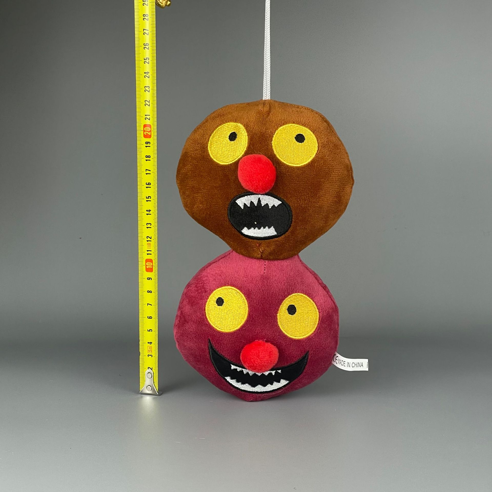 合唱团-尺寸 (3).jpg