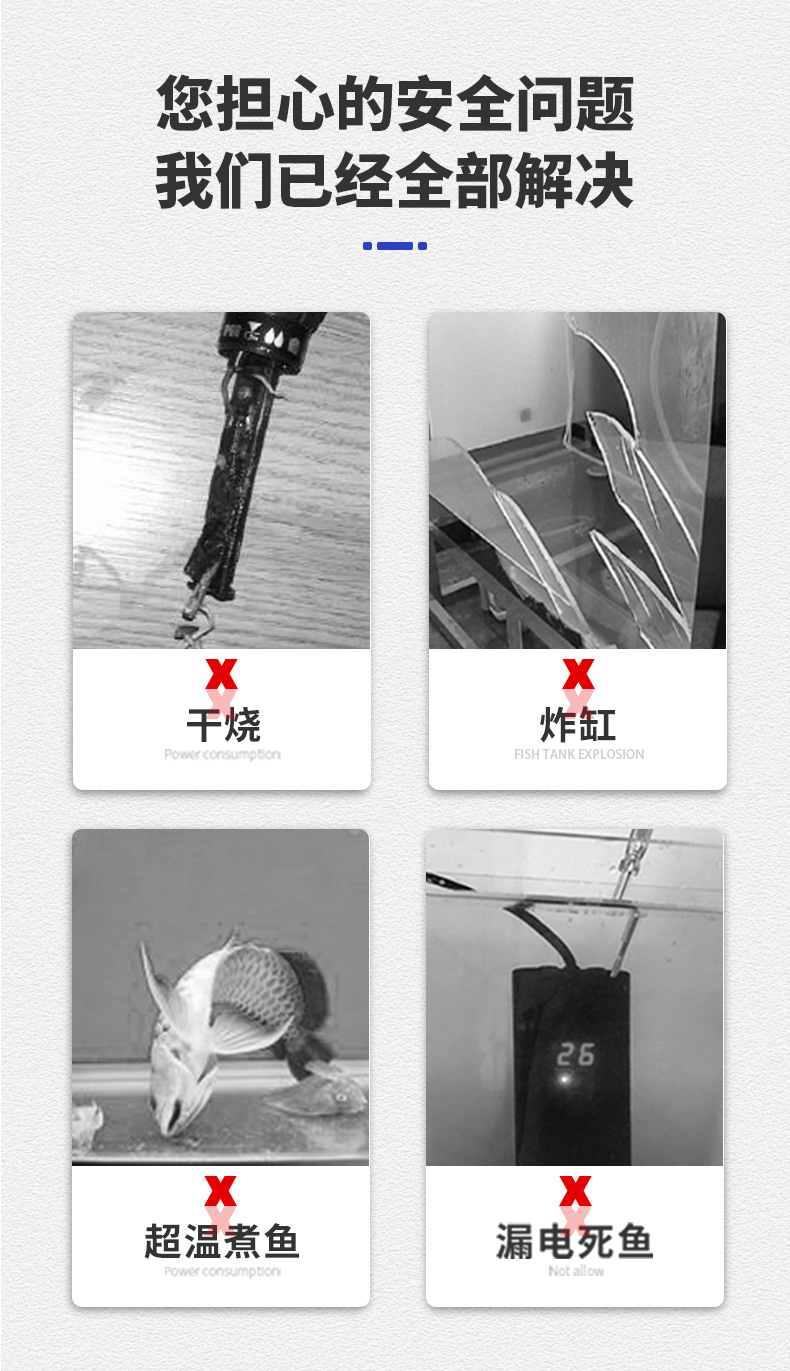 御恒上_02.jpg