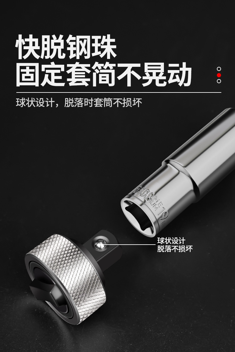 详情页_05.jpg