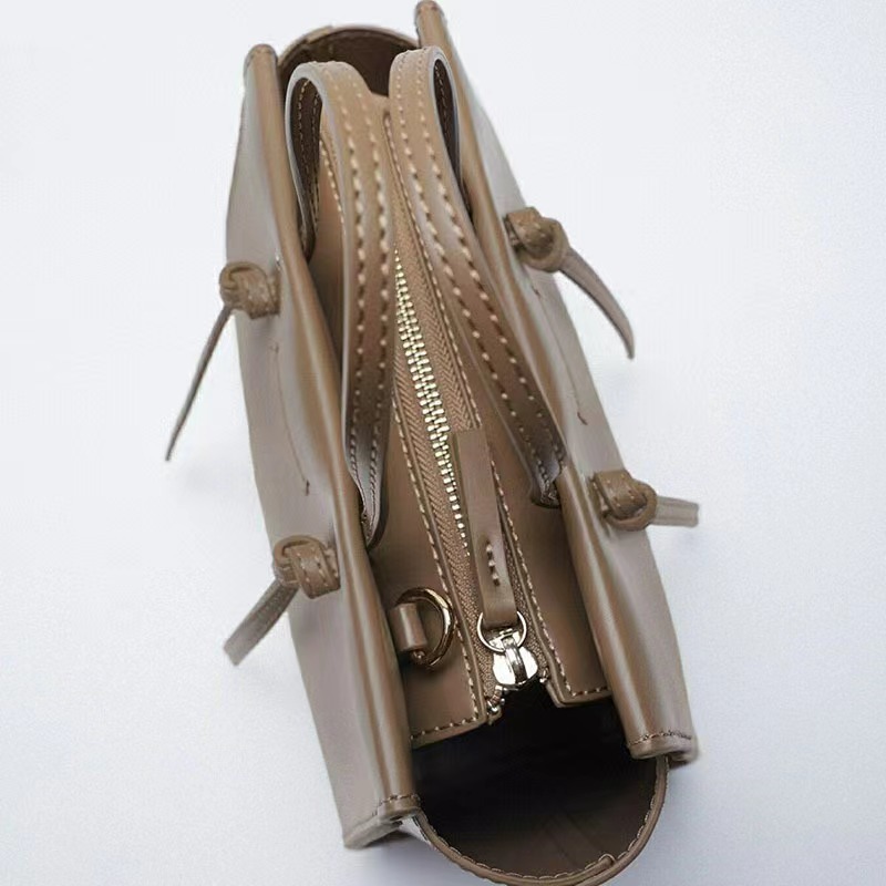 寰淇″浘鐗嘷20221101155510