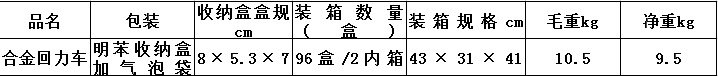 1647024601(1).png
