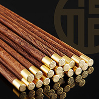 22770307103_1353325087