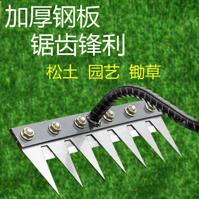 微信图片_20240726213047