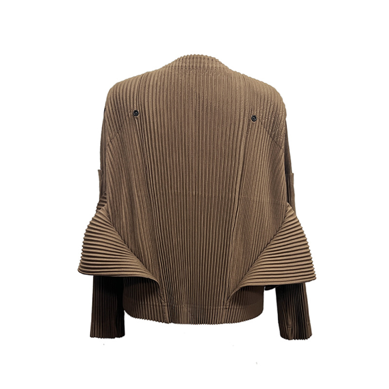 微信图片_20231114103123