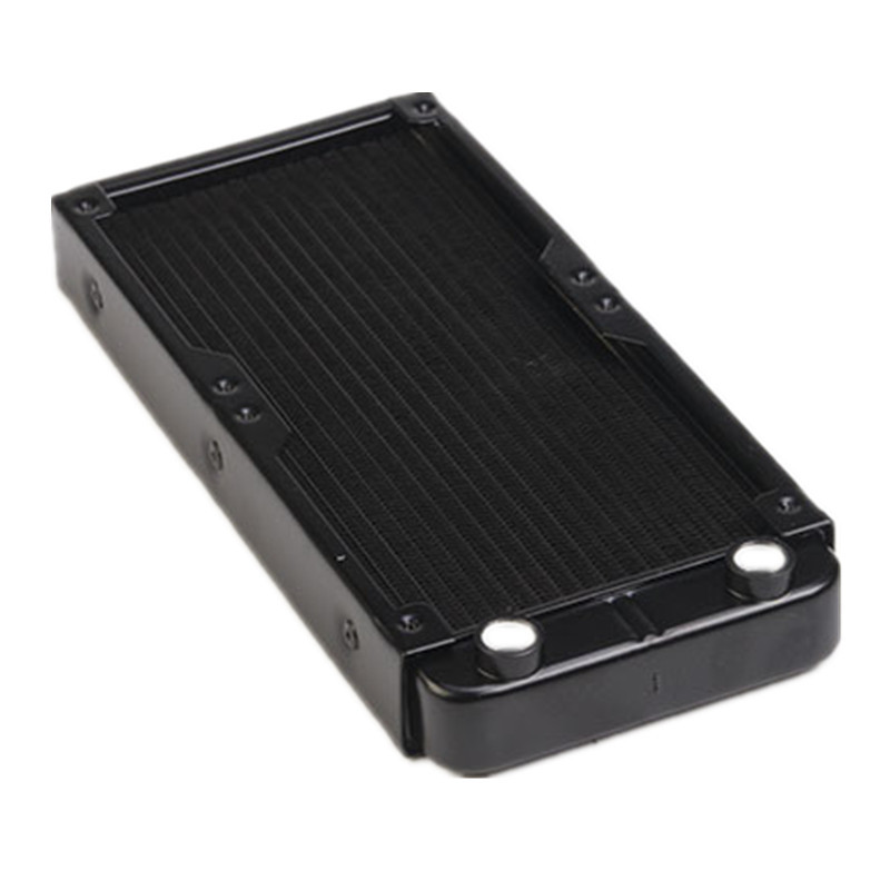 10367755650_361278389