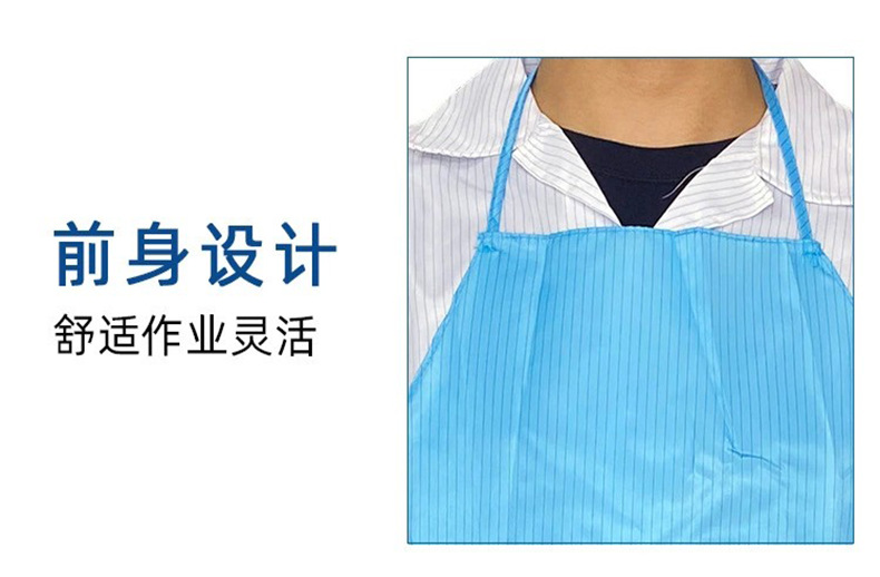 详情页4.jpg