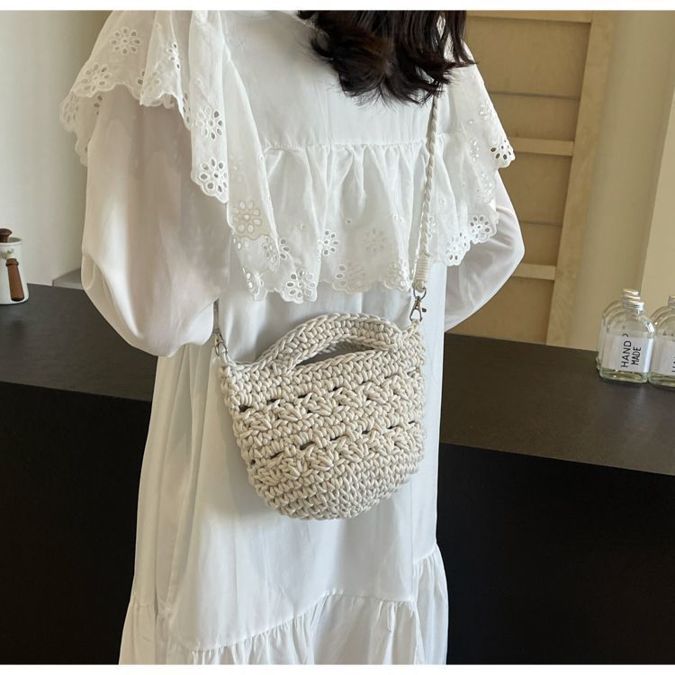 f6ebf219-8a23-4774-9c4a-41e4d14aa605.jpe