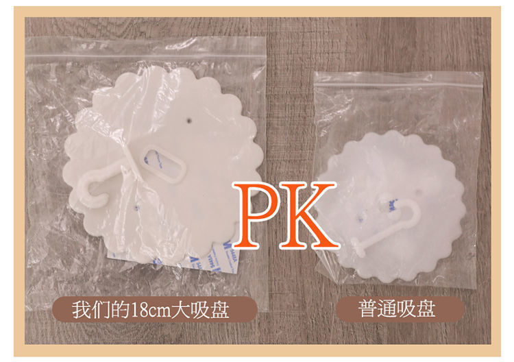 fe52d800-dce0-435c-8b1c-38cea8b4f877.jpe