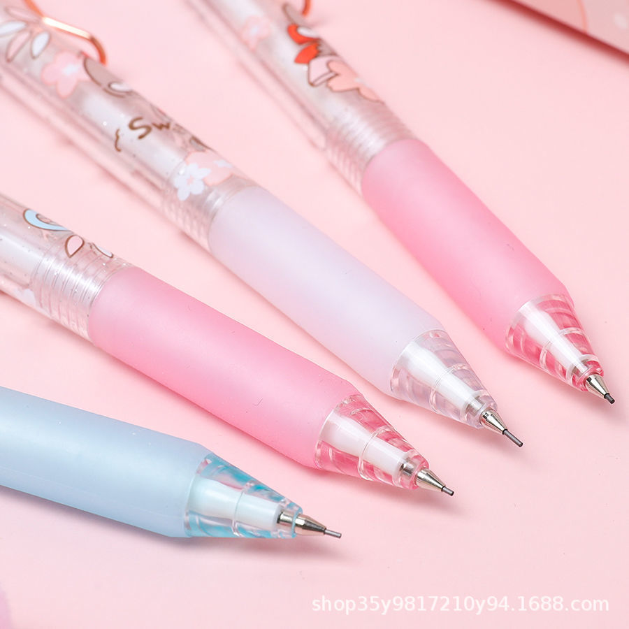 微信图片_20210411154128